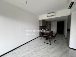 Pasir Ris 8 (D18), Apartment #475791221